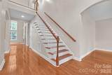 5003 Trinity Trace Lane - Photo 3