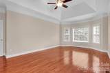 5003 Trinity Trace Lane - Photo 21