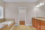 5003 Trinity Trace Lane - Photo 22