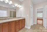 5003 Trinity Trace Lane - Photo 23