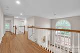 5003 Trinity Trace Lane - Photo 25