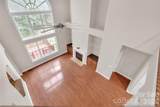 5003 Trinity Trace Lane - Photo 26