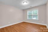 5003 Trinity Trace Lane - Photo 27