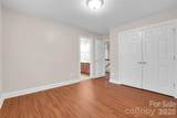 5003 Trinity Trace Lane - Photo 28