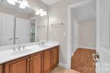 5003 Trinity Trace Lane - Photo 29