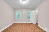 5003 Trinity Trace Lane - Photo 30