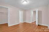 5003 Trinity Trace Lane - Photo 31