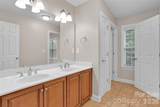 5003 Trinity Trace Lane - Photo 32