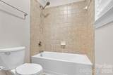 5003 Trinity Trace Lane - Photo 33