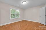5003 Trinity Trace Lane - Photo 34