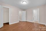 5003 Trinity Trace Lane - Photo 35