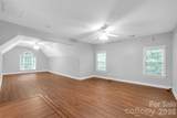 5003 Trinity Trace Lane - Photo 36