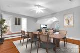 5003 Trinity Trace Lane - Photo 37
