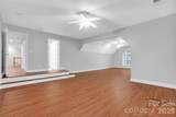 5003 Trinity Trace Lane - Photo 38
