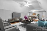 5003 Trinity Trace Lane - Photo 39