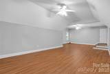 5003 Trinity Trace Lane - Photo 40
