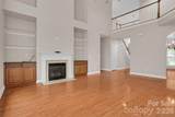 5003 Trinity Trace Lane - Photo 5