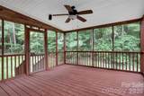 5003 Trinity Trace Lane - Photo 41