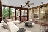 5003 Trinity Trace Lane - Photo 42