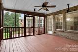 5003 Trinity Trace Lane - Photo 43