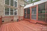 5003 Trinity Trace Lane - Photo 44