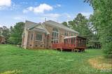 5003 Trinity Trace Lane - Photo 45