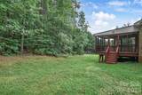 5003 Trinity Trace Lane - Photo 46