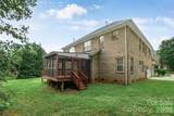 5003 Trinity Trace Lane - Photo 47