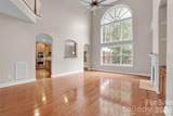 5003 Trinity Trace Lane - Photo 6
