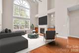 5003 Trinity Trace Lane - Photo 7