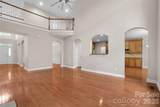 5003 Trinity Trace Lane - Photo 8
