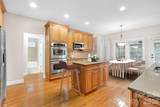 5003 Trinity Trace Lane - Photo 9