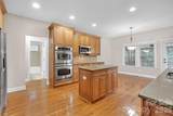 5003 Trinity Trace Lane - Photo 10