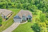 10542 Sweethaven Lane - Photo 2