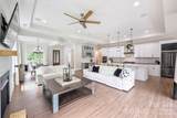 10542 Sweethaven Lane - Photo 11