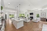 10542 Sweethaven Lane - Photo 12