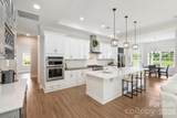 10542 Sweethaven Lane - Photo 16