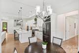 10542 Sweethaven Lane - Photo 18