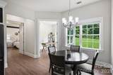 10542 Sweethaven Lane - Photo 19
