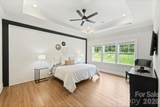 10542 Sweethaven Lane - Photo 22