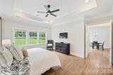 10542 Sweethaven Lane - Photo 23