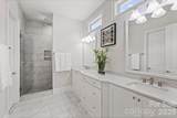 10542 Sweethaven Lane - Photo 25