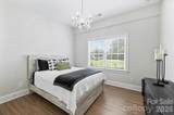 10542 Sweethaven Lane - Photo 28