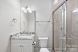 10542 Sweethaven Lane - Photo 29