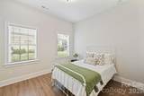 10542 Sweethaven Lane - Photo 30