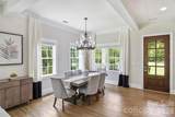 10542 Sweethaven Lane - Photo 4