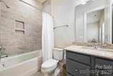 10542 Sweethaven Lane - Photo 31