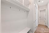 10542 Sweethaven Lane - Photo 32