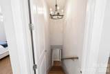 10542 Sweethaven Lane - Photo 33