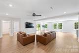 10542 Sweethaven Lane - Photo 34